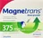 Stada Arzneimittel Magnetrans 375 mg, 20 tyčinek