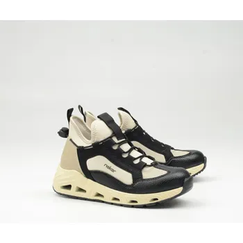 Dámské tenisky Dámské tenisky Rieker N5254-60 Velikost: 39