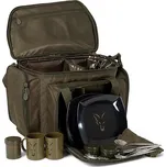 Jídelní Set Fox Voyager 2 Person Session Cooler/Food Bag