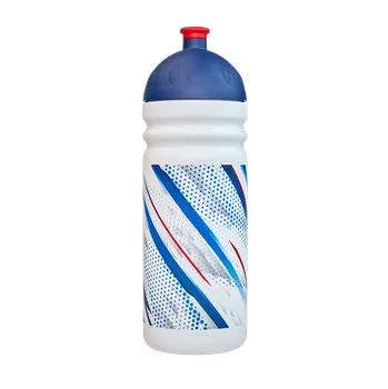 Láhev Zdravá lahev Czech Fan 0,7l