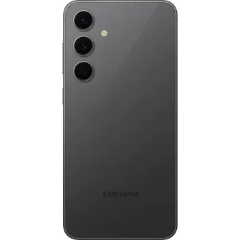 Mobilní telefon Samsung Galaxy S24 FE 5G/8GB/128GB/Black