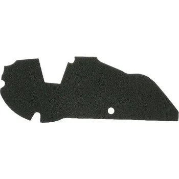 Filtr pro motocykl RMS Vzduchový filtr Scarabeo 4T 100602101