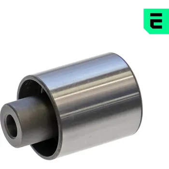 Vratná/vodicí kladka, ozubený řemen OPTIMAL 0-N1777