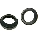 Naraku Gufera kluzáků vidlice 26x35,5/37,7x6/13,5 NK158.22