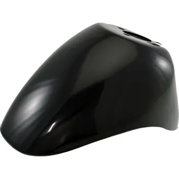 RMS Přední blatník ET2/ET4 142680320