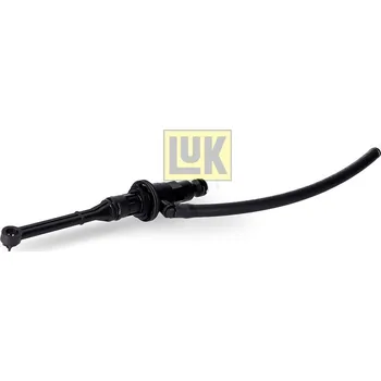 Spojka Hlavní válec, spojka LUK 511 0002 10