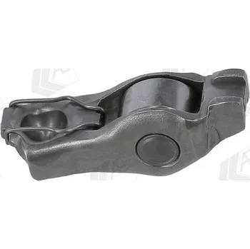 Vahadlo motoru Vahadlo, řízení motoru AE FOL275