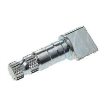 Nářadí na motocykly Baotian Klíč bubnové brzdy TGB TGB4214