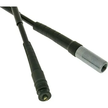 Elektroinstalace pro motocykl Kymco Lanko tachometru Grand Dink 125 MA0512