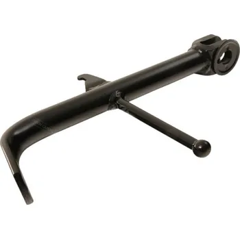 Rám pro motocykl Honda Boční stojan 50530K40F00