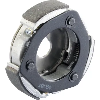 Motor pro motocykl Polini Spojka Polini Maxi Speed Clutch 3G Piaggio 3V 249.059