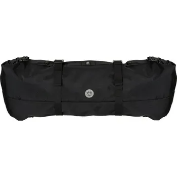 brašna na kolo AGU Venture Handlebar Bag 17 L + DÁREK