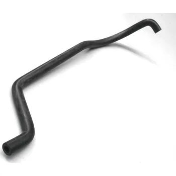 Chlazení pro motocykl Piaggio Hadice chladicí soustavy 624597