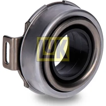 Spojkové ložisko Vysouvací ložisko Schaeffler LuK 500 0512 60