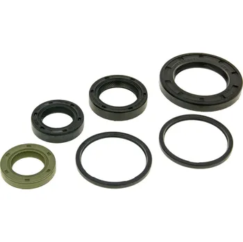 Naraku Gufera motoru Piaggio 50-100 4T - sada NK167.34