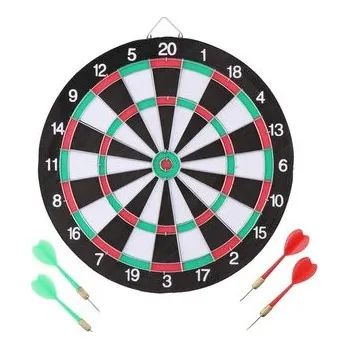 Dětské hřiště Rzutki ostre