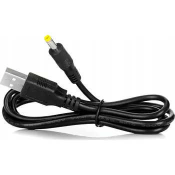USB kabel MyVolts USB-45402 5V