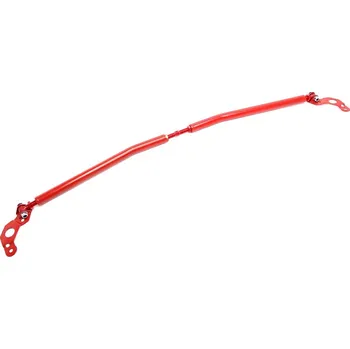 Auto-moto TA Technix rozpěrná tyč BMW řada 3 E90, E91, E92, E93, benzín kromě M3 - červená