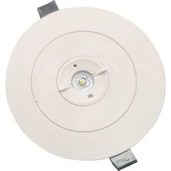 Nouzové osvětlení NEDES LEL502 Nouzové osvětlení + 3 roky záruka ZDARMA!