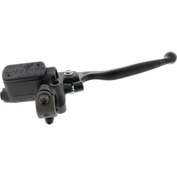 Brzda pro motocykl Peugeot Brzdová pumpa - pravá 765566