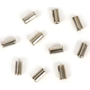 BGM Koncovka bowdenu ø 7mm (10ks) 52044