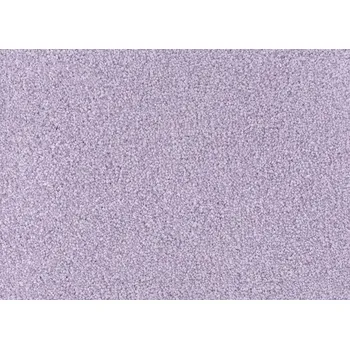 Koberec CONDOR Metrážový koberec CAROUSEL 113 BARVA: Fialová, ŠÍŘKA: 4 m, DRUH: střižený