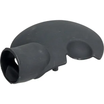 Motor pro motocykl Piaggio Sání vzduchu do variátoru 876166