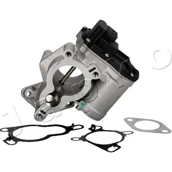 Ventil palivového systému AGR-Ventil JAPKO 150113