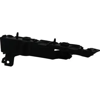 Karosérie držák nárazníku přední pravy AUDI A6 11- 4G0807284 DPA