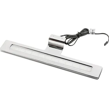 Svítidlo GTV GTV-LD-BL72ZB-40