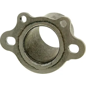 Palivový systém pro motocykl Yasuni Příruba Yasuni Carrera 16 Piaggio YAZ-BOQ423R