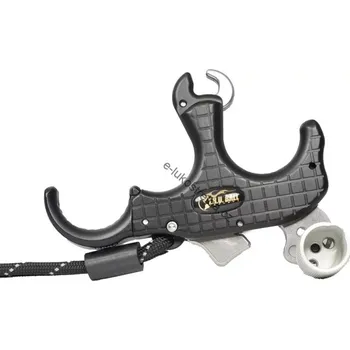 TRU Ball Blade Pro Flex 3 (Vypouštěč TRU Ball Blade Pro Flex 3)