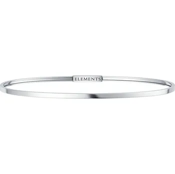 Náramek Náramky ELEMENTS náramek: základ (DFBF4108_S)