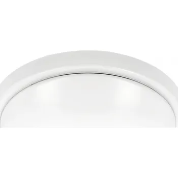 Bodové svítidlo GTV GTV-LD-ROSA24WOK-NW-10