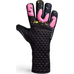 BU1 Light HG Junior černé/růžové 6