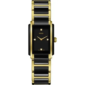 Hodinky RADO: Integral (R20845712)