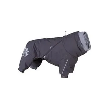 Obleček pro psa Obleček Hurtta Extreme overal fialový 60M