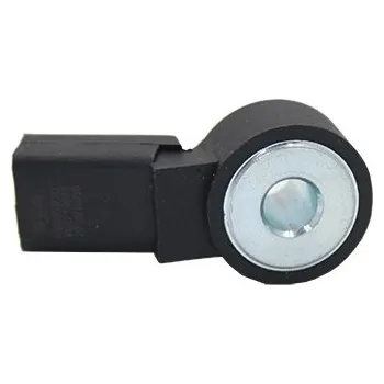 Autoelektrika Senzor klepání FABIA OCTAVIA 1.4 (55 KW) AUA AUB AXP 030905377C VIKA