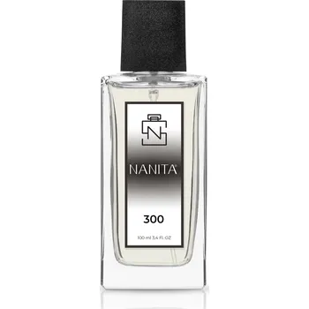 Pánský parfém Parfém NANITA-300, inspirovaný Creed Viking Parfémovaná voda pro muže