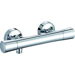 Kludi Zenta 351000538