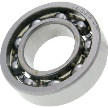 Motor pro motocykl Polini Ložisko Polini C4 16x32x9 280.0051