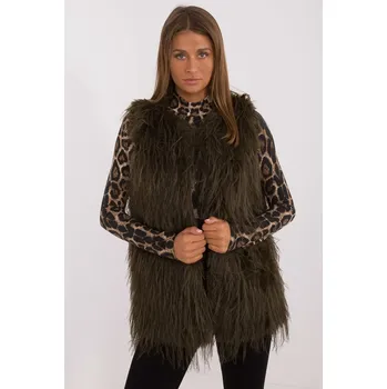 Dámská vesta Vesta model 199762 AT M/L