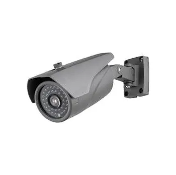 DI-WAY HDCVI Kamera 720P, 4mm, 42xLED, 30-40m