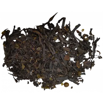 Koření Tinktur - Chaluha bublinatá 100 g (Chaluha 100g)