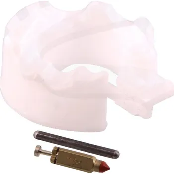 Motodíl DellOrto Kit plovákové komory PHVA / PHBN 5305300_78