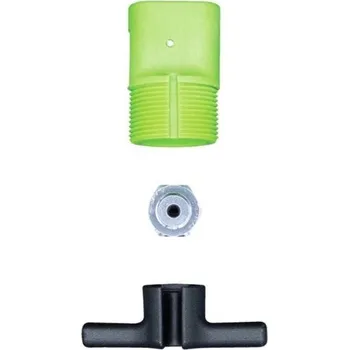 Sedlovka SDG TELLIS Actuator Assembly 34.9mm