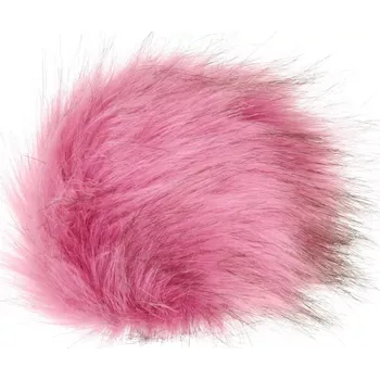 Bambule VH XL024 - 15 cm