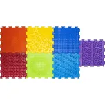 Ortodon Set ortopedických podlah 7…