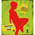 Moje tréninková výzva: Praktický…