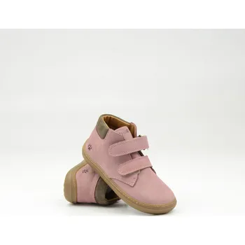 Dívčí obuv Dívčí barefoot Primigi 6911244 Velikost: 27